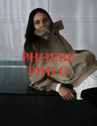 IMG_8464.webp IMG_8464.webp