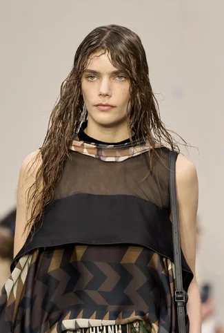 IMG_8475.webp IMG_8475.webp