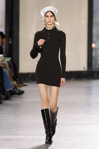 00003-patou-fall-2026-ready-to-wear-credit-gorunway.webp