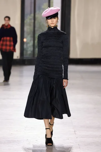 00038-patou-fall-2026-ready-to-wear-credit-gorunway.webp