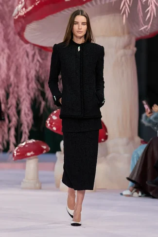 libby-chanel-couture-ss26.webp