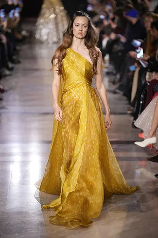 IMG_8819.webp IMG_8819.webp