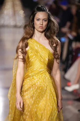 IMG_8826.webp IMG_8826.webp