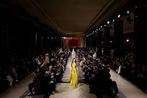 IMG_8812.webp IMG_8812.webp