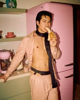 IMG_1407.webp IMG_1407.webp