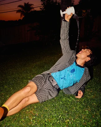 IMG_1408.webp IMG_1408.webp