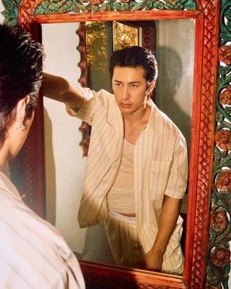 IMG_1410.webp IMG_1410.webp