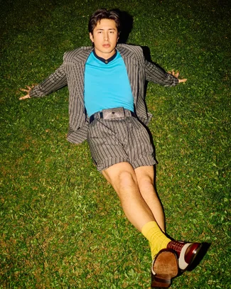 IMG_1411.webp IMG_1411.webp