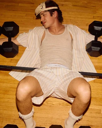 IMG_1416.webp IMG_1416.webp