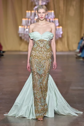00014-zuhair-murad-couture-spring-2026-credit-gorunway.webp
