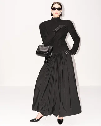 159d74762a084bf3dce9271ab06aaf7192c71f51-2240x2800.webp