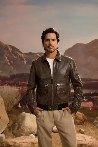 250811_MACKAGE_2026_SPRING_S16_MATT_BOMER_014.jpg.webp