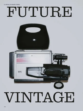 Marie Claire Italia - Febbraio 2026-104 拷貝.webp