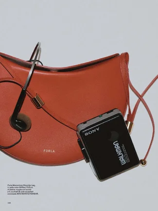 Marie Claire Italia - Febbraio 2026-106 拷貝.webp