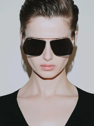 Marie Claire Italia - Febbraio 2026-107 拷貝.webp