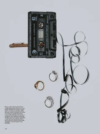 Marie Claire Italia - Febbraio 2026-108 拷貝.webp