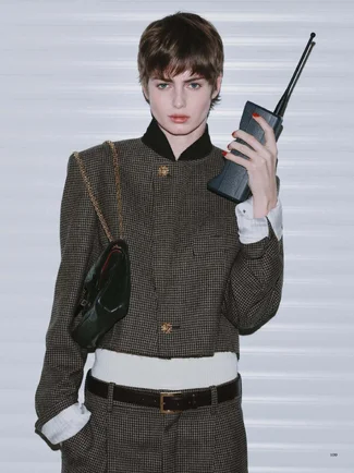 Marie Claire Italia - Febbraio 2026-109 拷貝.webp