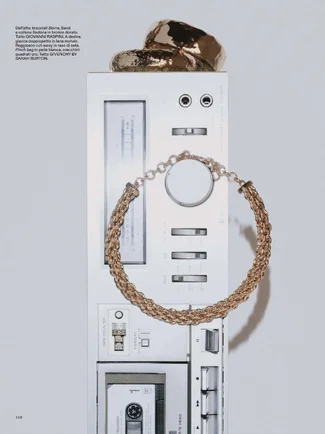 Marie Claire Italia - Febbraio 2026-110 拷貝.webp