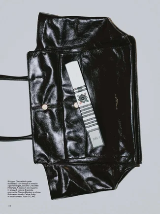 Marie Claire Italia - Febbraio 2026-112 拷貝.webp