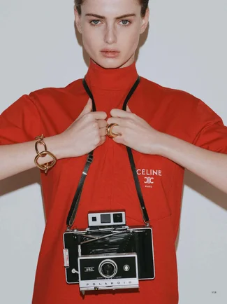 Marie Claire Italia - Febbraio 2026-113 拷貝.webp