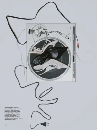 Marie Claire Italia - Febbraio 2026-114 拷貝.webp