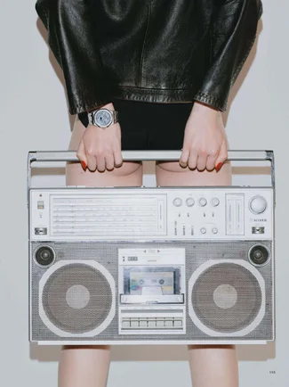 Marie Claire Italia - Febbraio 2026-115 拷貝.webp