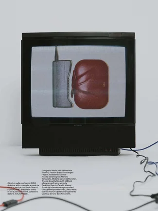 Marie Claire Italia - Febbraio 2026-116 拷貝.webp