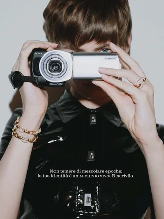 Marie Claire Italia - Febbraio 2026-117 拷貝.webp