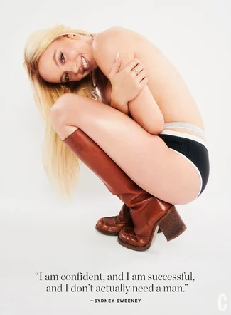 IMG_1472.webp IMG_1472.webp