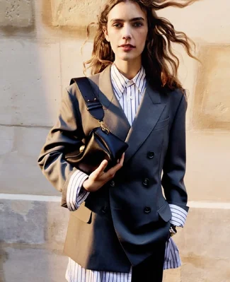 IMG_8888.webp IMG_8888.webp