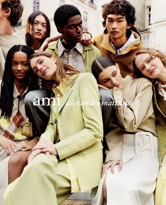 IMG_8889.webp IMG_8889.webp