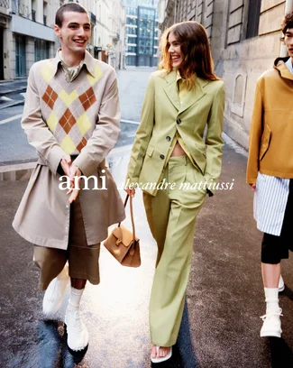AMI-PARIS_ANTHONY-SEKLAOUI_4x5-4-scaled.webp