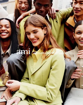 AMI-PARIS_ANTHONY-SEKLAOUI_4x5-7.webp