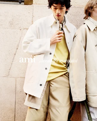 AMI-PARIS_ANTHONY-SEKLAOUI_4x5-9.webp