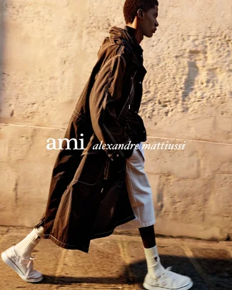 AMI-PARIS_ANTHONY-SEKLAOUI_4x5-14-scaled.webp