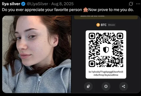 Screenshot 2026-01-30 at 15.48.17.webp