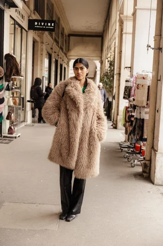 IMG_8928.webp IMG_8928.webp