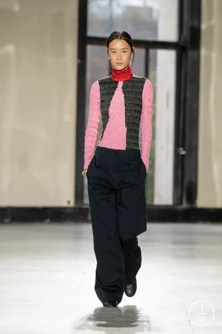 patoufw26look29-93aca916.webp