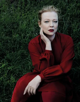 IMG_1555.webp IMG_1555.webp