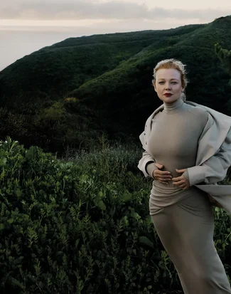 IMG_1556.webp IMG_1556.webp