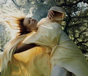 IMG_1591.webp IMG_1591.webp