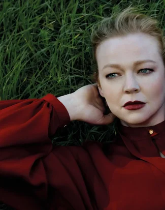 IMG_1560.webp IMG_1560.webp