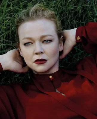 IMG_1585.webp IMG_1585.webp