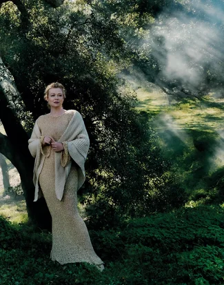 IMG_1563.webp IMG_1563.webp