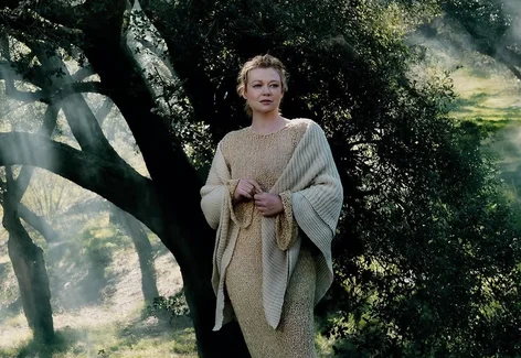 IMG_1576.webp IMG_1576.webp