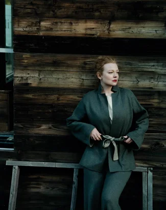 IMG_1564.webp IMG_1564.webp