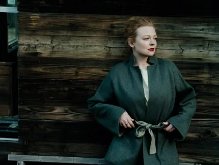 IMG_1579.webp IMG_1579.webp