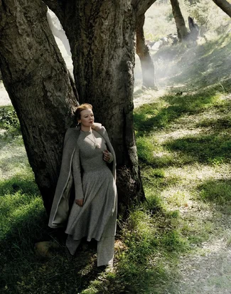 IMG_1567.webp IMG_1567.webp