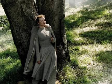 IMG_1581.webp IMG_1581.webp