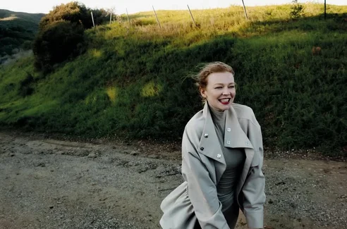 IMG_1578.webp IMG_1578.webp